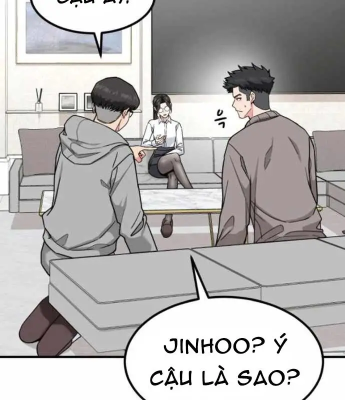Nhà Đầu Tư Nhìn Thấy Tương Lai Nettruyen ZZZ Chương 17 Page 6