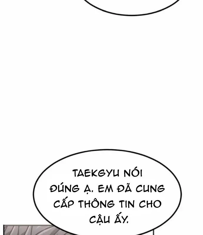 Nhà Đầu Tư Nhìn Thấy Tương Lai Nettruyen ZZZ Chương 17 Page 7