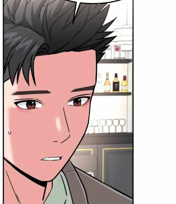 Nhà Đầu Tư Nhìn Thấy Tương Lai Nettruyen ZZZ Chương 17 Page 8