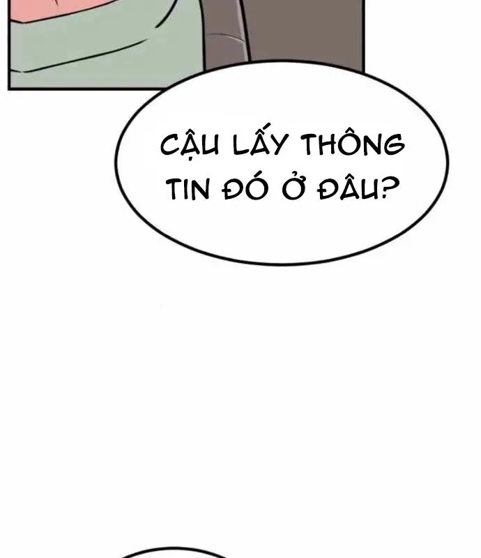 Nhà Đầu Tư Nhìn Thấy Tương Lai Nettruyen ZZZ Chương 17 Page 9