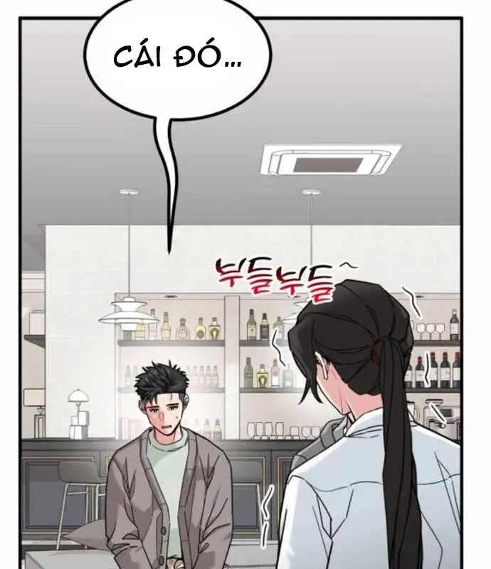 Nhà Đầu Tư Nhìn Thấy Tương Lai Nettruyen ZZZ Chương 17 Page 10