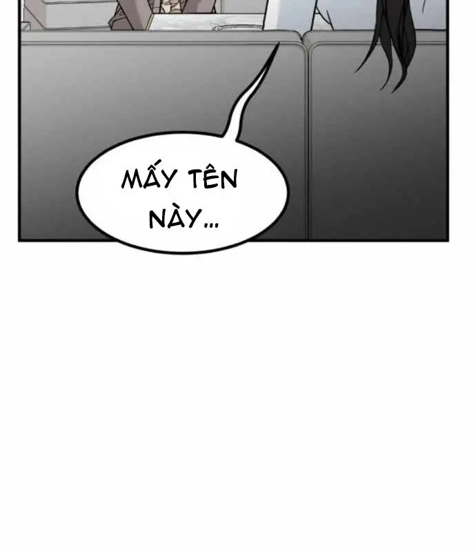 Nhà Đầu Tư Nhìn Thấy Tương Lai Nettruyen ZZZ Chương 17 Page 11
