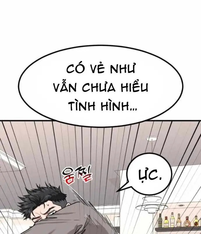 Nhà Đầu Tư Nhìn Thấy Tương Lai Nettruyen ZZZ Chương 17 Page 13