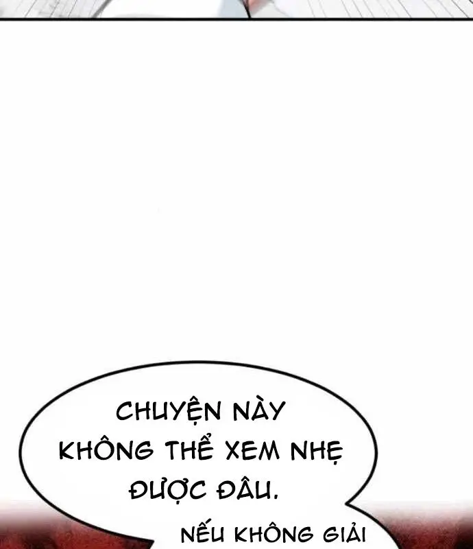 Nhà Đầu Tư Nhìn Thấy Tương Lai Nettruyen ZZZ Chương 17 Page 15