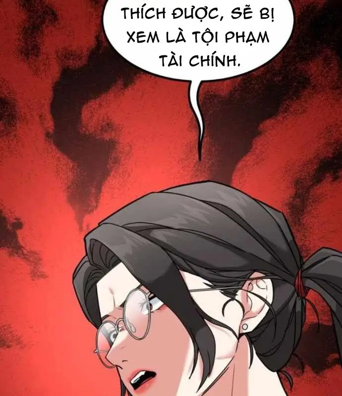 Nhà Đầu Tư Nhìn Thấy Tương Lai Nettruyen ZZZ Chương 17 Page 16