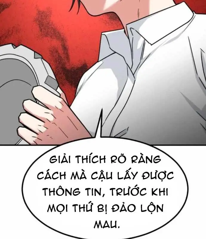 Nhà Đầu Tư Nhìn Thấy Tương Lai Nettruyen ZZZ Chương 17 Page 17