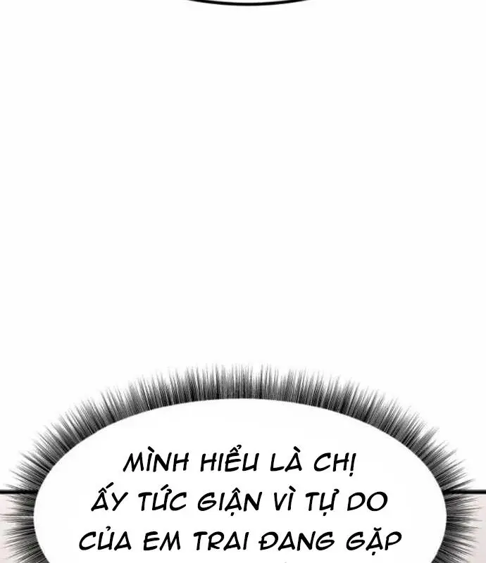 Nhà Đầu Tư Nhìn Thấy Tương Lai Nettruyen ZZZ Chương 17 Page 18