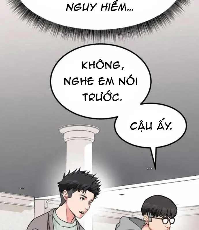 Nhà Đầu Tư Nhìn Thấy Tương Lai Nettruyen ZZZ Chương 17 Page 19