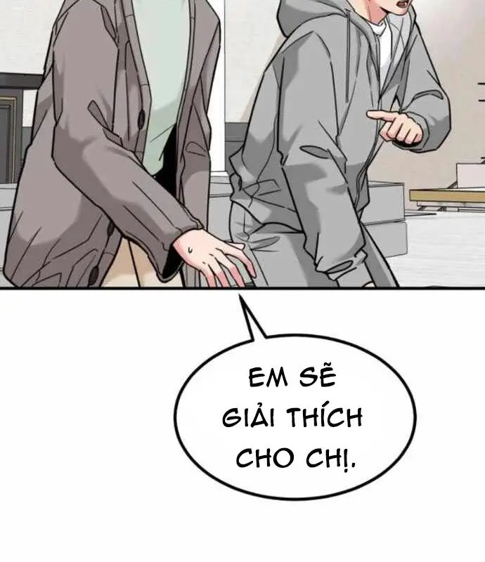 Nhà Đầu Tư Nhìn Thấy Tương Lai Nettruyen ZZZ Chương 17 Page 20