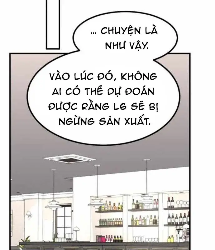 Nhà Đầu Tư Nhìn Thấy Tương Lai Nettruyen ZZZ Chương 17 Page 22