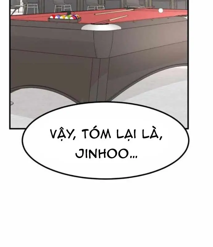Nhà Đầu Tư Nhìn Thấy Tương Lai Nettruyen ZZZ Chương 17 Page 23