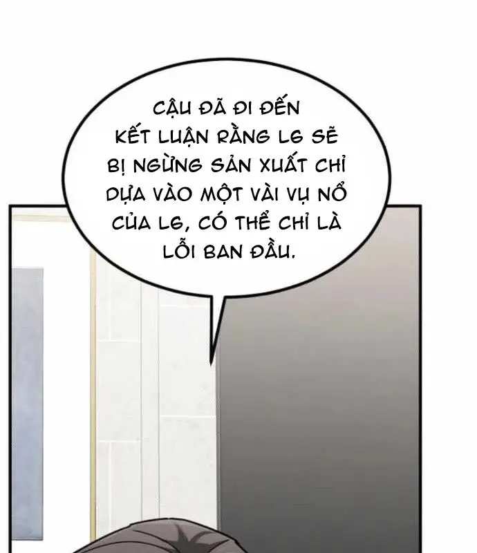 Nhà Đầu Tư Nhìn Thấy Tương Lai Nettruyen ZZZ Chương 17 Page 24