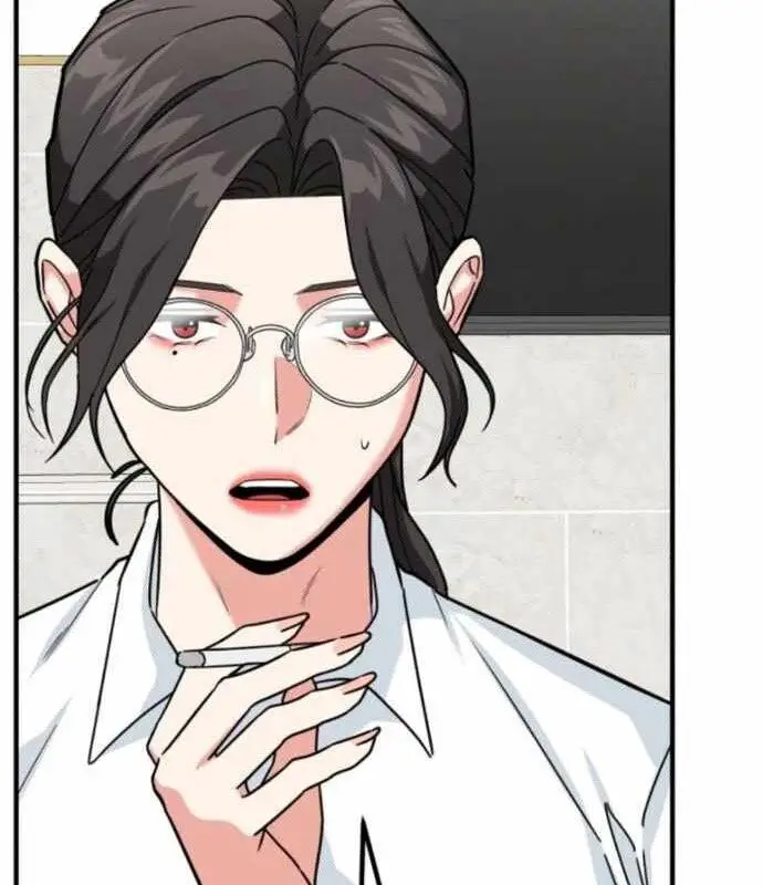 Nhà Đầu Tư Nhìn Thấy Tương Lai Nettruyen ZZZ Chương 17 Page 25