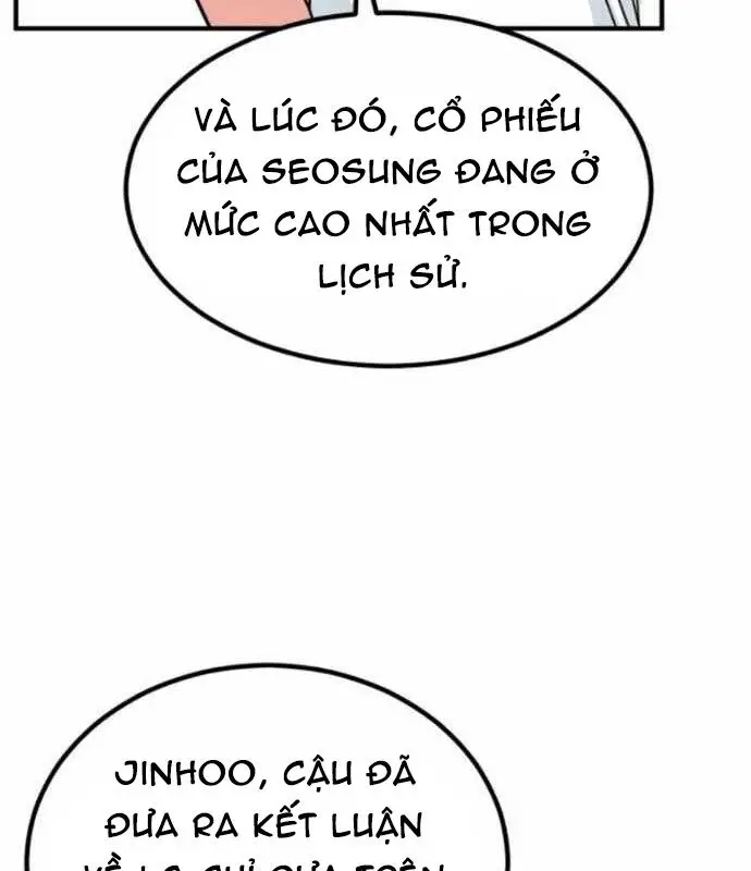 Nhà Đầu Tư Nhìn Thấy Tương Lai Nettruyen ZZZ Chương 17 Page 26