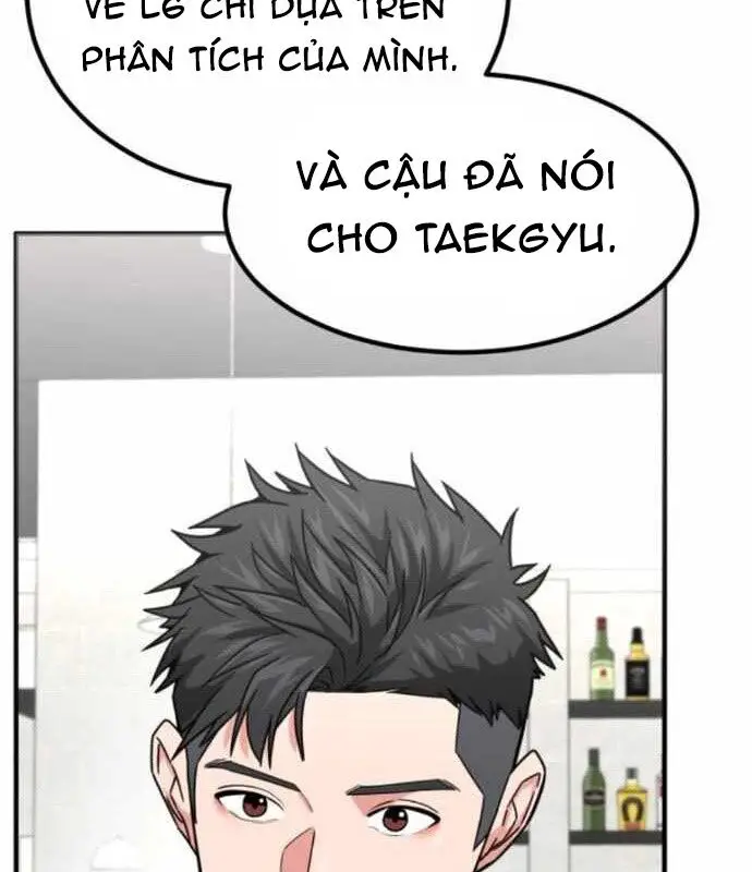 Nhà Đầu Tư Nhìn Thấy Tương Lai Nettruyen ZZZ Chương 17 Page 27