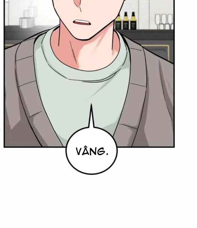 Nhà Đầu Tư Nhìn Thấy Tương Lai Nettruyen ZZZ Chương 17 Page 28