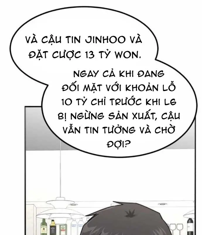 Nhà Đầu Tư Nhìn Thấy Tương Lai Nettruyen ZZZ Chương 17 Page 29