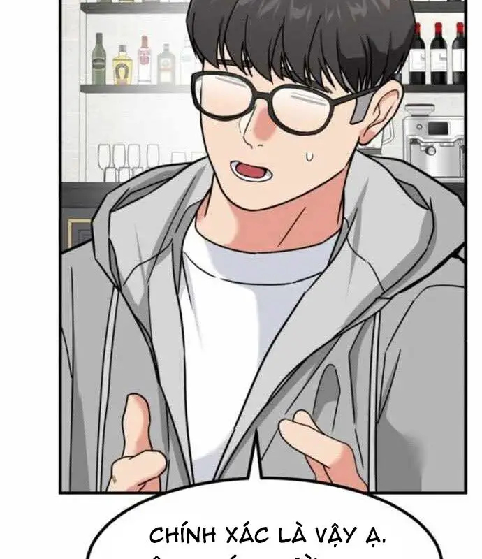 Nhà Đầu Tư Nhìn Thấy Tương Lai Nettruyen ZZZ Chương 17 Page 30