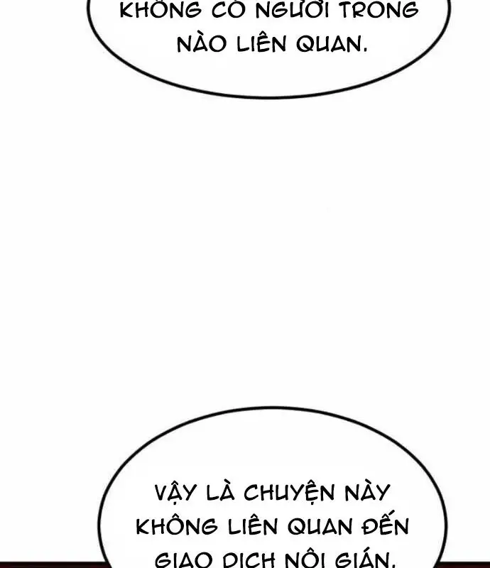 Nhà Đầu Tư Nhìn Thấy Tương Lai Nettruyen ZZZ Chương 17 Page 31