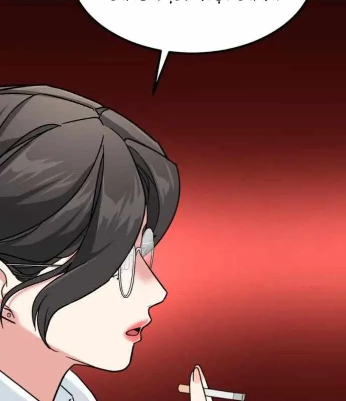 Nhà Đầu Tư Nhìn Thấy Tương Lai Nettruyen ZZZ Chương 17 Page 32