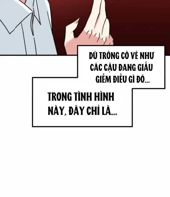 Nhà Đầu Tư Nhìn Thấy Tương Lai Nettruyen ZZZ Chương 17 Page 33