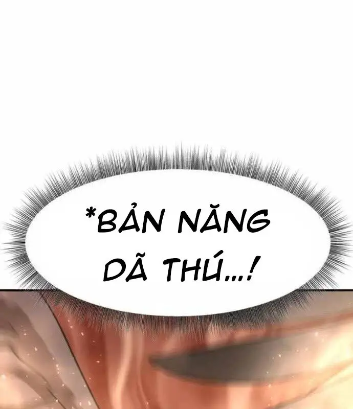 Nhà Đầu Tư Nhìn Thấy Tương Lai Nettruyen ZZZ Chương 17 Page 34