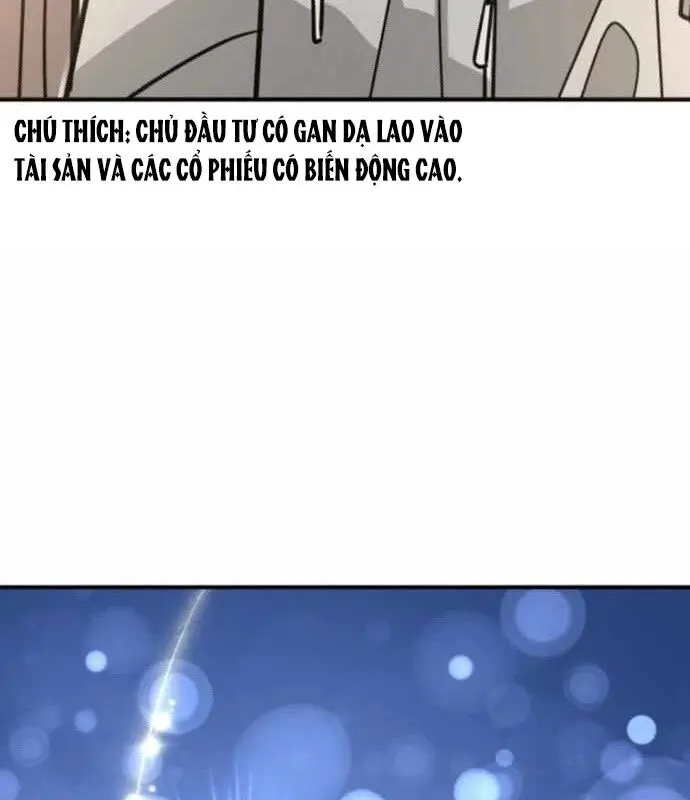 Nhà Đầu Tư Nhìn Thấy Tương Lai Nettruyen ZZZ Chương 17 Page 37