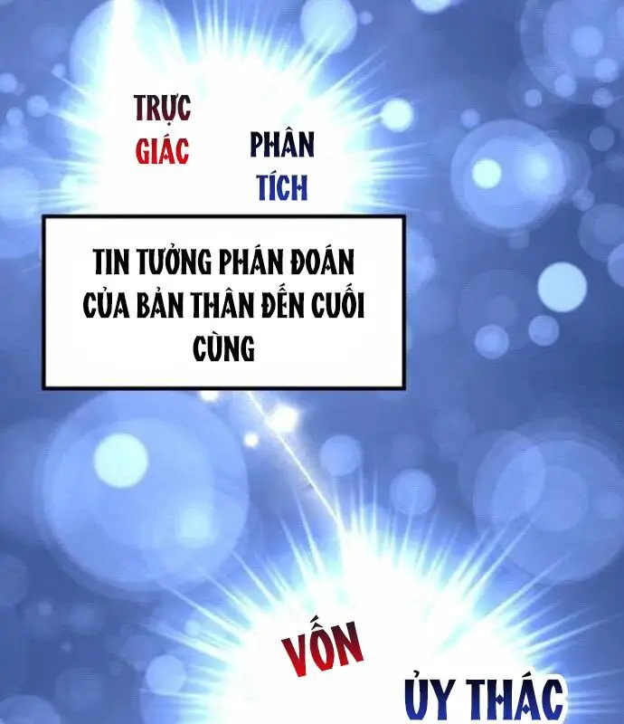 Nhà Đầu Tư Nhìn Thấy Tương Lai Nettruyen ZZZ Chương 17 Page 38