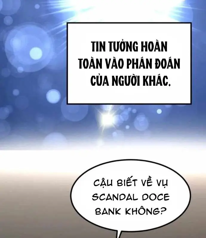 Nhà Đầu Tư Nhìn Thấy Tương Lai Nettruyen ZZZ Chương 17 Page 39