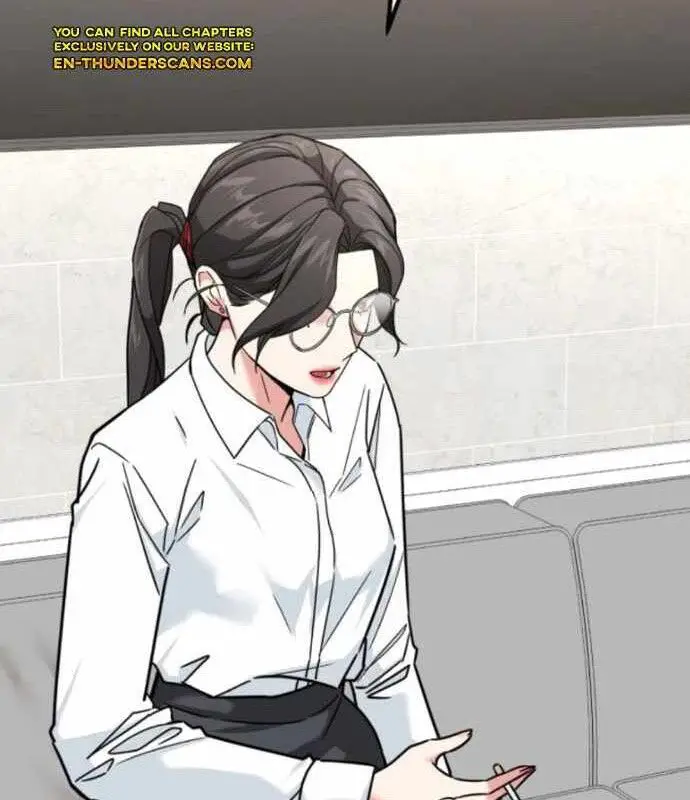 Nhà Đầu Tư Nhìn Thấy Tương Lai Nettruyen ZZZ Chương 17 Page 40