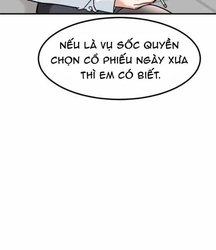 Nhà Đầu Tư Nhìn Thấy Tương Lai Nettruyen ZZZ Chương 17 Page 41