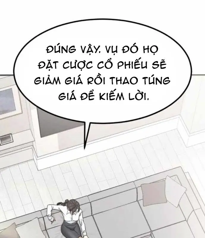 Nhà Đầu Tư Nhìn Thấy Tương Lai Nettruyen ZZZ Chương 17 Page 42