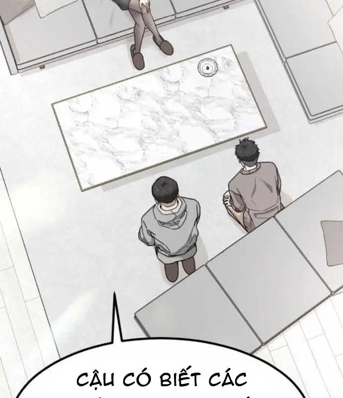 Nhà Đầu Tư Nhìn Thấy Tương Lai Nettruyen ZZZ Chương 17 Page 43