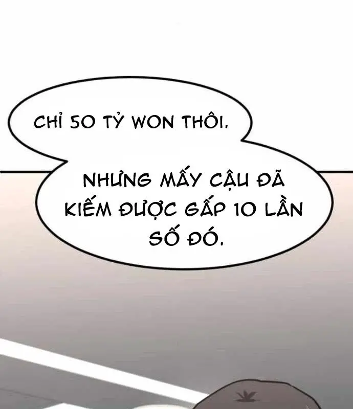 Nhà Đầu Tư Nhìn Thấy Tương Lai Nettruyen ZZZ Chương 17 Page 45