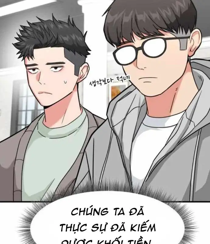 Nhà Đầu Tư Nhìn Thấy Tương Lai Nettruyen ZZZ Chương 17 Page 46