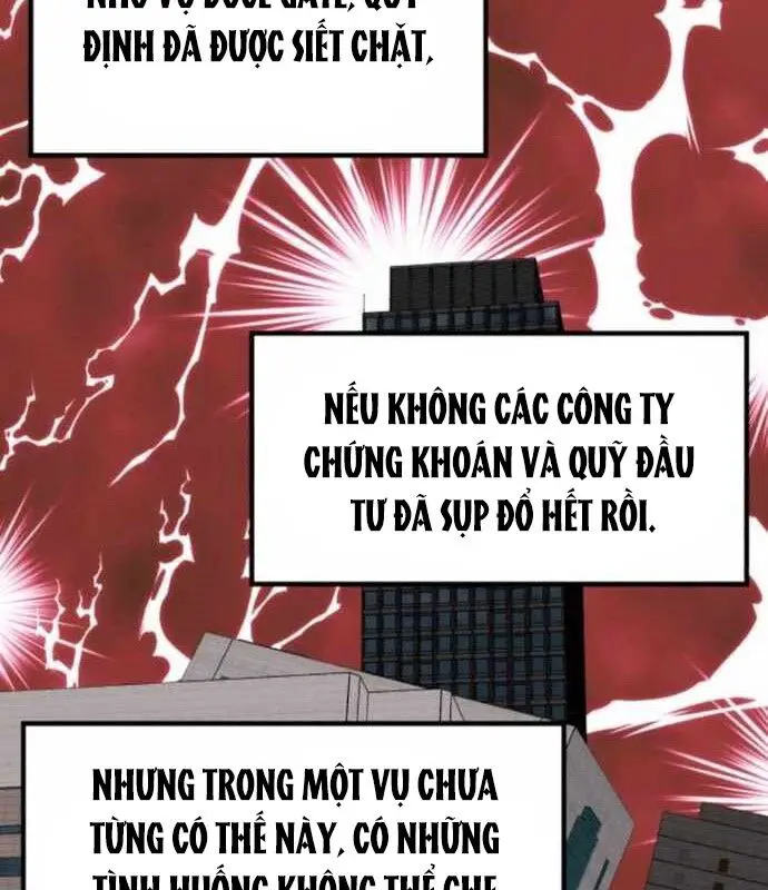Nhà Đầu Tư Nhìn Thấy Tương Lai Nettruyen ZZZ Chương 17 Page 48