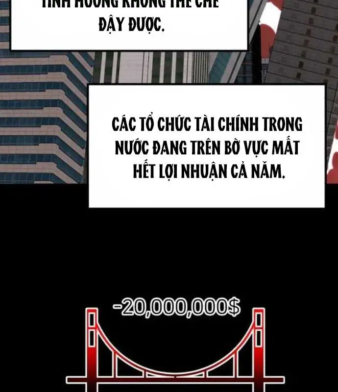 Nhà Đầu Tư Nhìn Thấy Tương Lai Nettruyen ZZZ Chương 17 Page 49