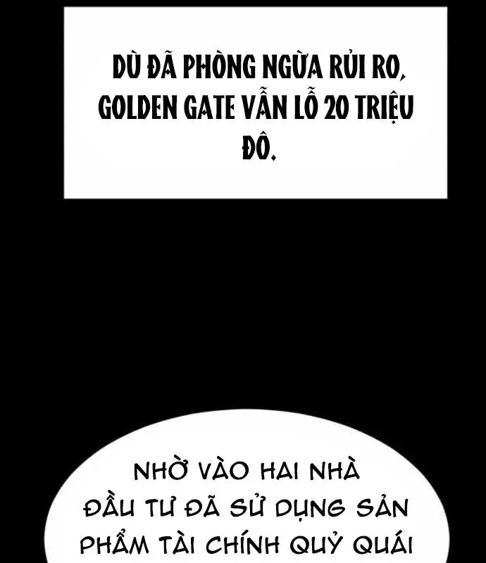 Nhà Đầu Tư Nhìn Thấy Tương Lai Nettruyen ZZZ Chương 17 Page 51
