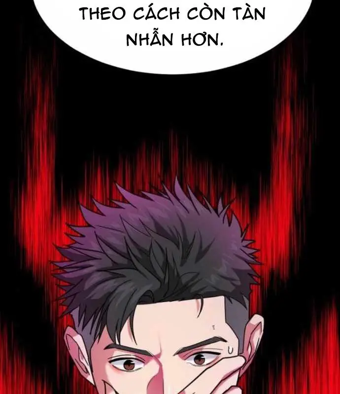Nhà Đầu Tư Nhìn Thấy Tương Lai Nettruyen ZZZ Chương 17 Page 52