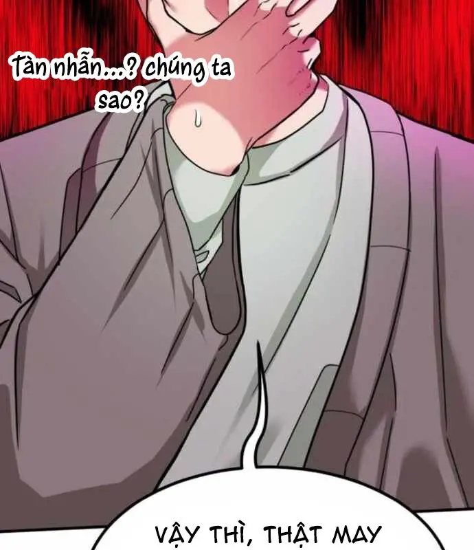 Nhà Đầu Tư Nhìn Thấy Tương Lai Nettruyen ZZZ Chương 17 Page 53