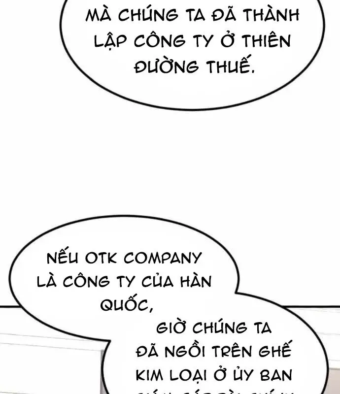 Nhà Đầu Tư Nhìn Thấy Tương Lai Nettruyen ZZZ Chương 17 Page 54