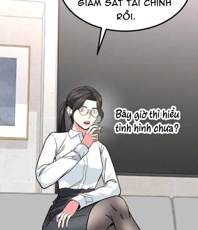 Nhà Đầu Tư Nhìn Thấy Tương Lai Nettruyen ZZZ Chương 17 Page 55