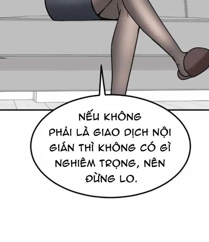 Nhà Đầu Tư Nhìn Thấy Tương Lai Nettruyen ZZZ Chương 17 Page 56