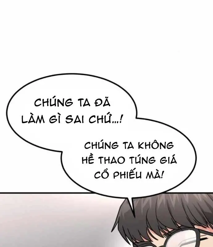 Nhà Đầu Tư Nhìn Thấy Tương Lai Nettruyen ZZZ Chương 17 Page 57
