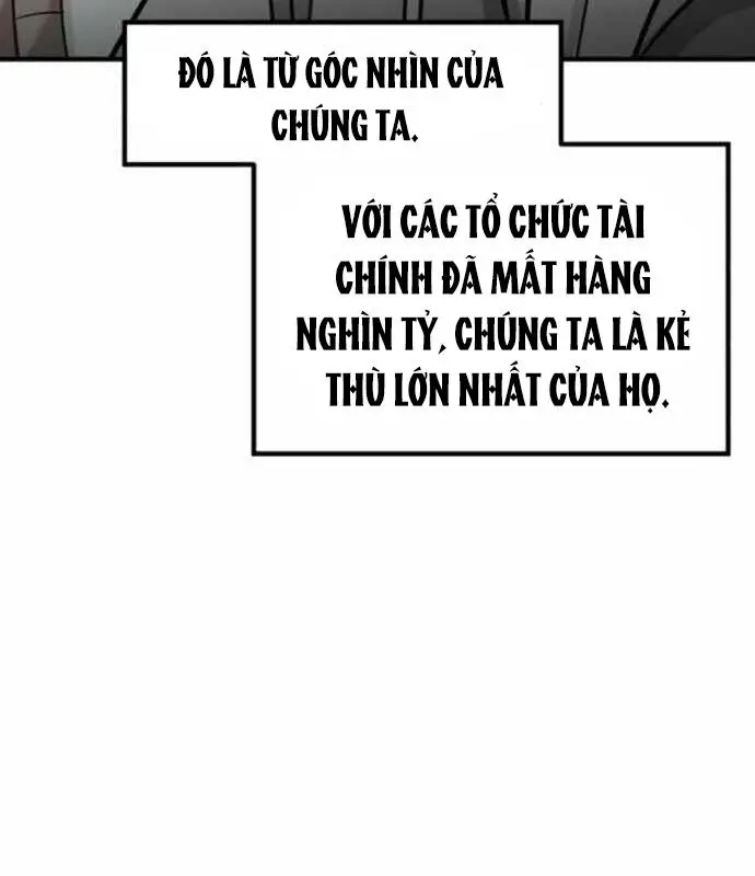 Nhà Đầu Tư Nhìn Thấy Tương Lai Nettruyen ZZZ Chương 17 Page 59
