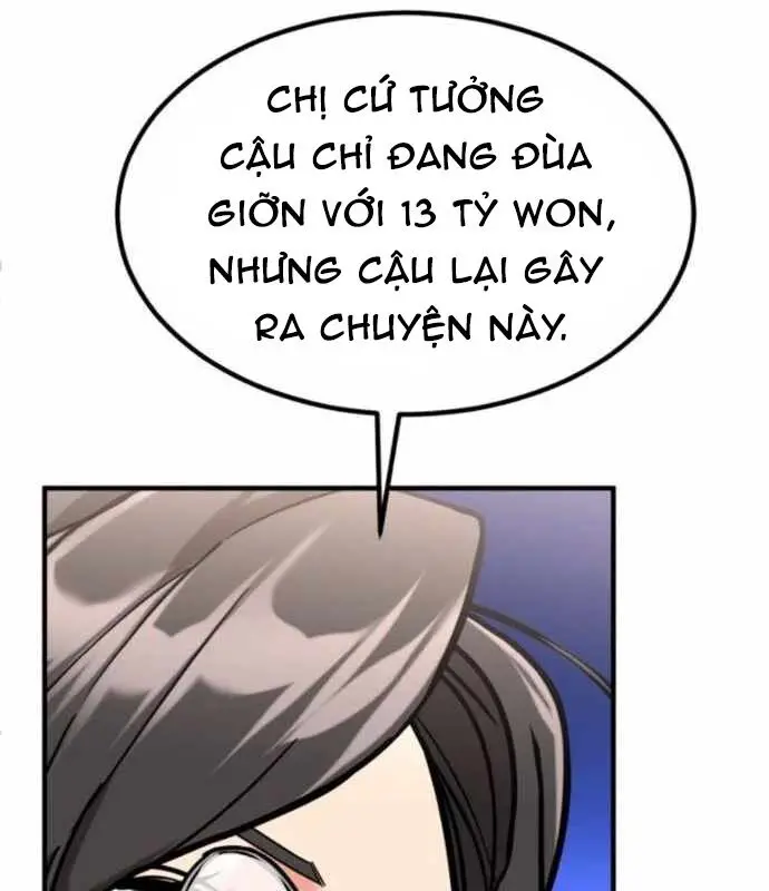 Nhà Đầu Tư Nhìn Thấy Tương Lai Nettruyen ZZZ Chương 17 Page 60