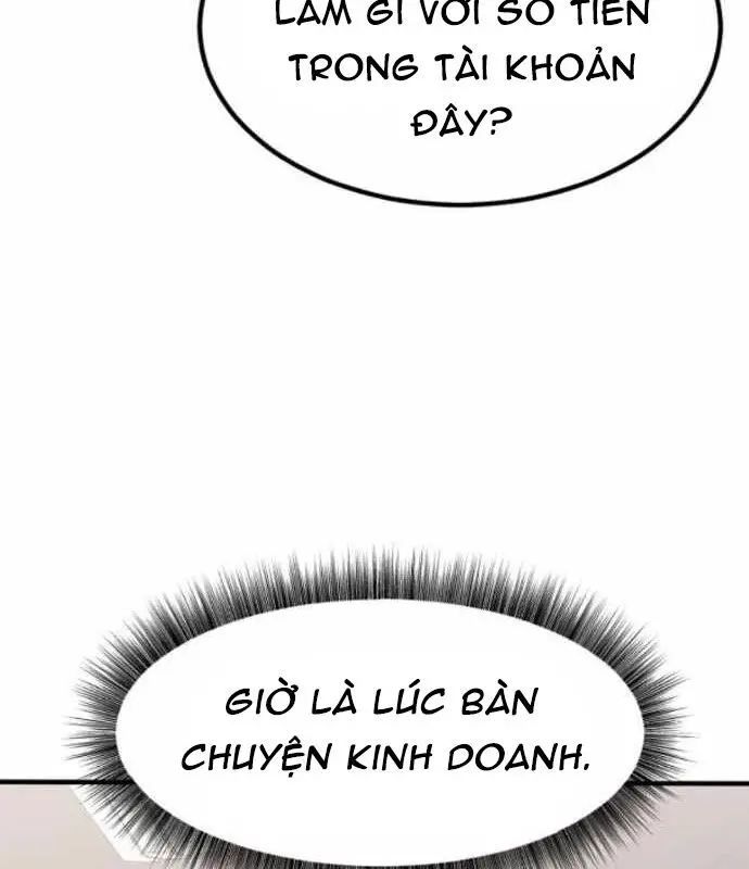 Nhà Đầu Tư Nhìn Thấy Tương Lai Nettruyen ZZZ Chương 17 Page 62