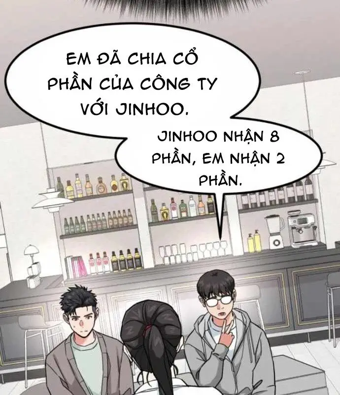 Nhà Đầu Tư Nhìn Thấy Tương Lai Nettruyen ZZZ Chương 17 Page 63