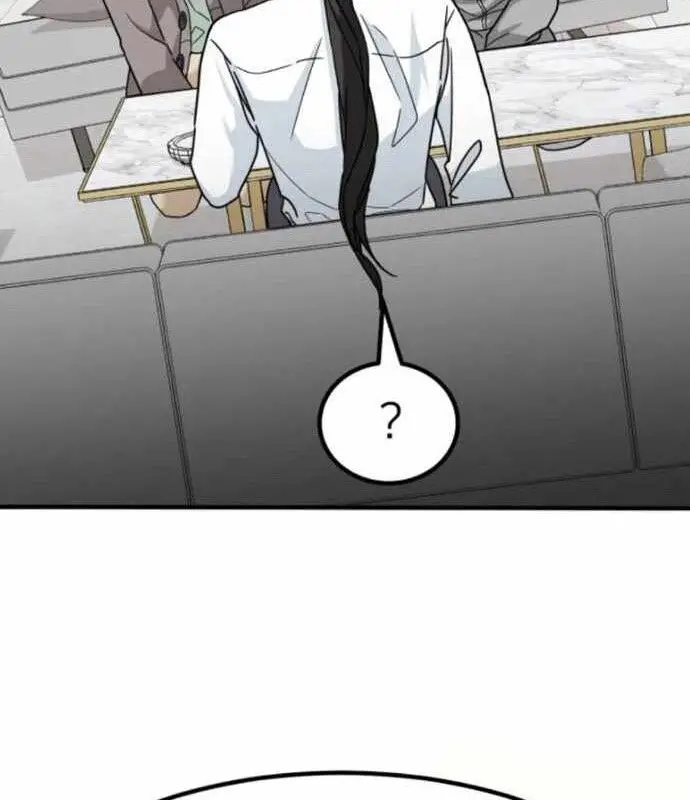 Nhà Đầu Tư Nhìn Thấy Tương Lai Nettruyen ZZZ Chương 17 Page 64