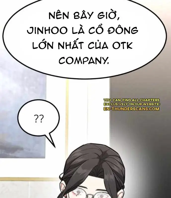 Nhà Đầu Tư Nhìn Thấy Tương Lai Nettruyen ZZZ Chương 17 Page 65